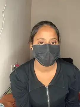 Priya_baby0 — Freechat on StripChat