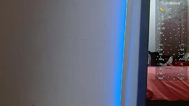 puca_ebony — Hello goddess, you look beautiful, smile