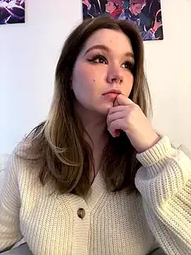 PumaShyXD — FUCK MACHINE PUSSY FUCK