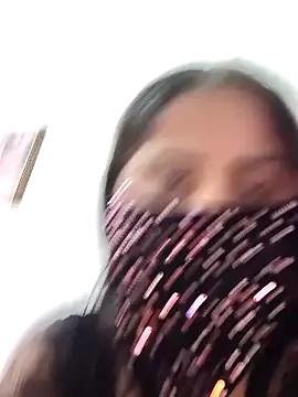 Punjabi_Jaati — Full nude  and fingering