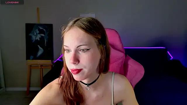 StripChat Pussy_Without_pussy is Freechat Pussy_Without_pussy — Cum show