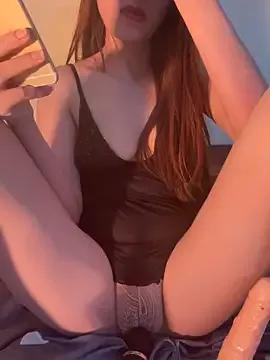 PussyWet_ — Faites-la vibrer... rendez-la heureuse