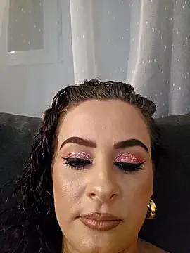 StripChat QueensInspireKings is Freechat QueensInspireKings — TASTY...