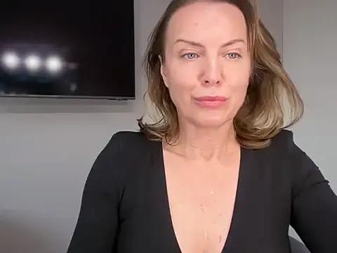 Freechat RachellAmazing on StripChat