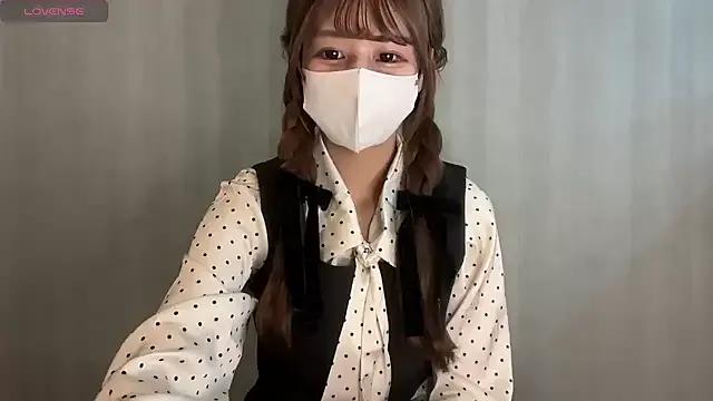 StripChat Ray-00 is Freechat Ray-00 — Freechat on StripChat