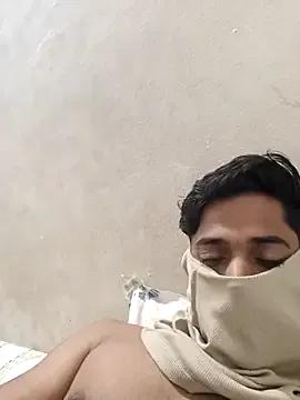 ritwesh — Group on StripChat