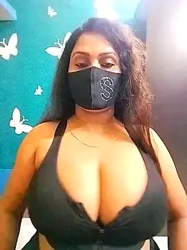 Riya_Sexy_Baby — C2c Pvt inn Show Face a jao baby 