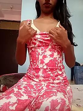 Freechat riyaroy9999 on StripChat