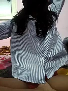 riyaroy9999 — Fingering