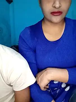 RomanticCouple432 — 1703148978