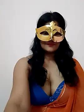 StripChat Ronak_kaur is Private Ronak_kaur — Private on StripChat