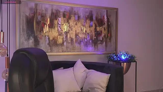 RoseFerrera — shake that ass, twerk