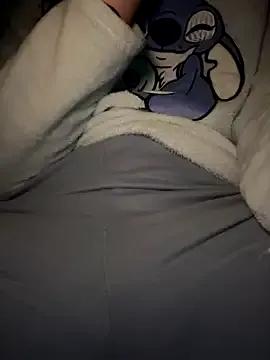 rossana99_ on StripChat