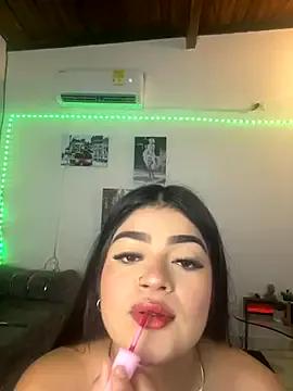 royalgirls_x — girls masturbating