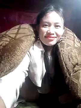 StripChat rubi_bae is Private rubi_bae — Tnh yu ca em mi yu