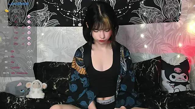 ruby_dallos — Take Off Panties
