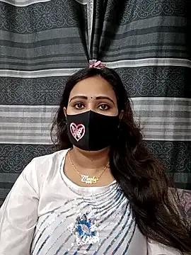 StripChat sadiya56803 is Freechat sadiya56803 — Freechat on StripChat