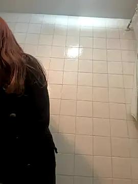 StripChat sahorix1 is Private sahorix1 — Suck for you + boobs oil