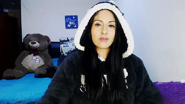 sahtlove1 — show  dildo,  squirt. masturbation hot