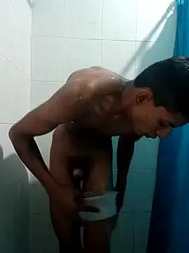 StripChat saik_03 is Freechat saik_03 — New videos y photos gratis!