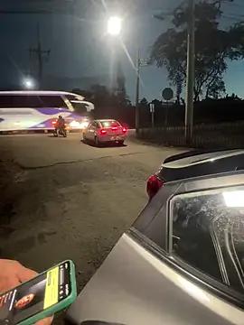 Freechat Sam_pablo21 on StripChat