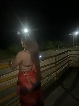 Freechat Sam_pablo21 on StripChat