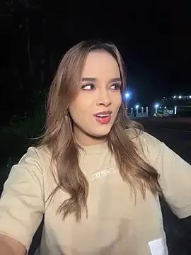 Freechat Sam_pablo21 on StripChat