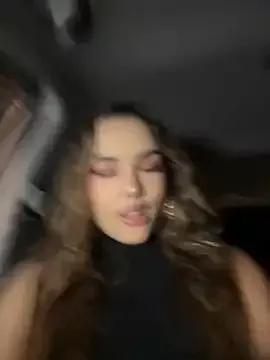 Freechat Sam_pablo21 on StripChat