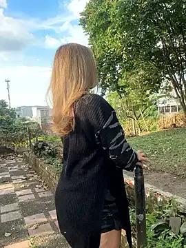 Freechat Sam_pablo21 on StripChat