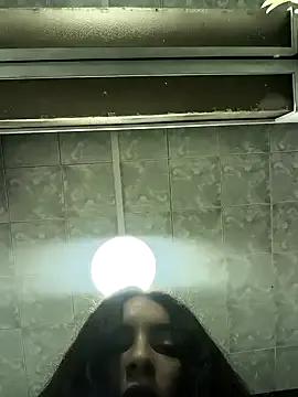 Sam_Sara — Freechat on StripChat