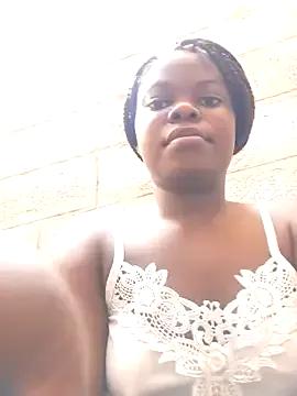 StripChat Sarie_sho is Freechat Sarie_sho — Show pussy