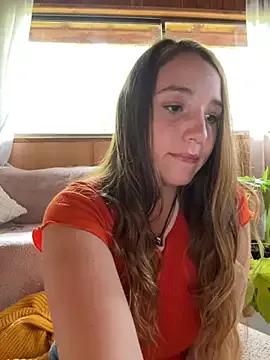 Private sashapulse on StripChat