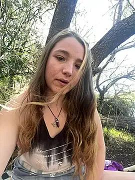 Private sashapulse on StripChat