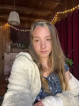 Private sashapulse on StripChat