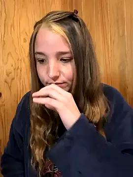 Private sashapulse on StripChat