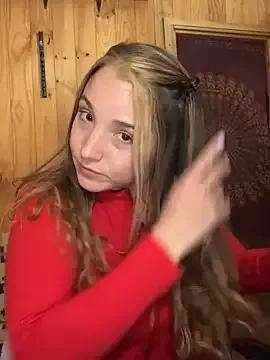 Private sashapulse on StripChat