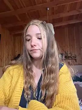 Private sashapulse on StripChat