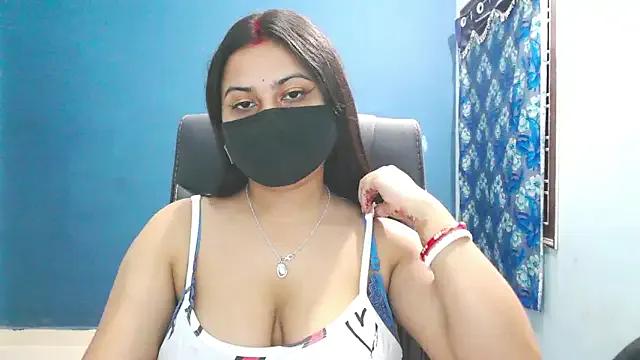 SassyWildCouple on StripChat 