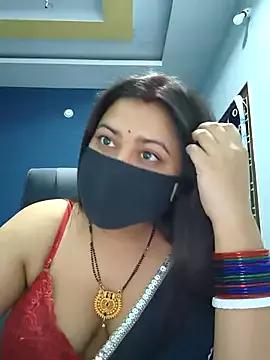 SassyWildCouple on StripChat 