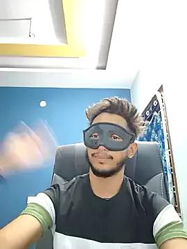 SassyWildCouple on StripChat 