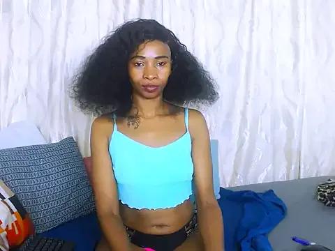 SasyyLissaa —  11/14 BirthDay Wishes