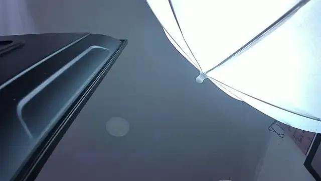 scarlett__evans_ — put a domi inside your pussy  