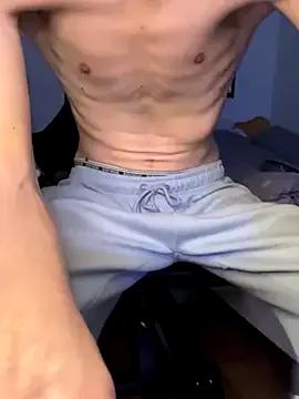 secret_dream415 — Full NakedVibration Me