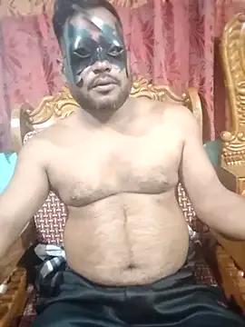 StripChat sexme-707 is Freechat sexme-707 — Car