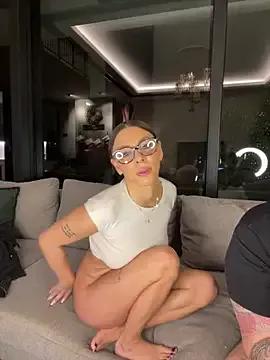 StripChat SexOnMyLvL is Freechat SexOnMyLvL — 10 Videos + Telegram