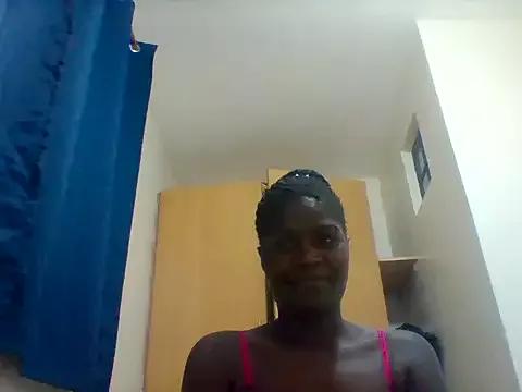 Freechat Sexxy_slim_honey on StripChat