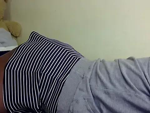 Freechat Sexxy_slim_honey on StripChat