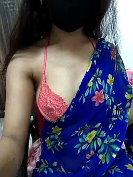 Freechat Sexy-ashi on StripChat