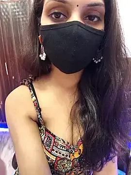 Freechat Sexy-ashi on StripChat