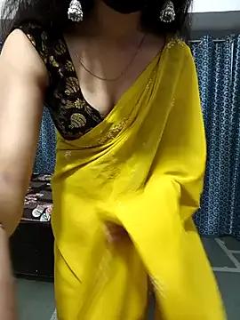 Freechat Sexy-ashi on StripChat